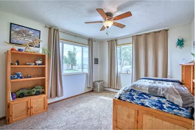 20118 Jubilee Way, La Salle, CO 80645 - Photo 19