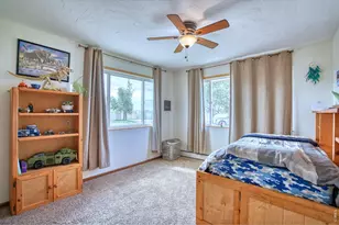 20118 Jubilee Wy, La Salle, CO 80645 - Photo 19
