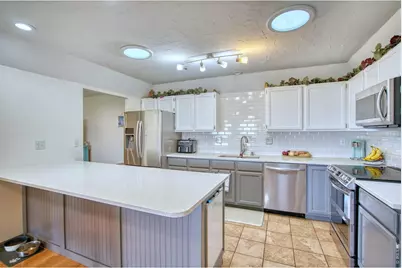 20118 Jubilee Way, La Salle, CO 80645 - Photo 13