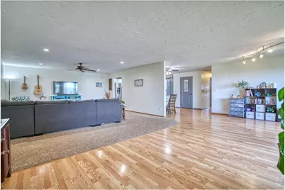 20118 Jubilee Way, La Salle, CO 80645 - Photo 5