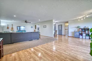 20118 Jubilee Wy, La Salle, CO 80645 - Photo 5