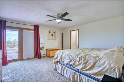 20118 Jubilee Way, La Salle, CO 80645 - Photo 15