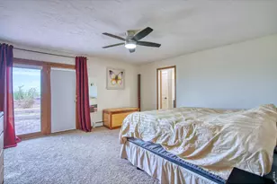 20118 Jubilee Wy, La Salle, CO 80645 - Photo 15