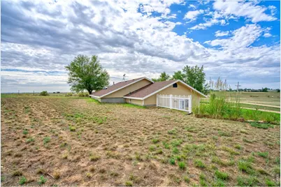 20118 Jubilee Way, La Salle, CO 80645 - Photo 29