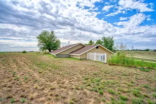 20118 Jubilee Wy, La Salle, CO 80645 - Photo 29