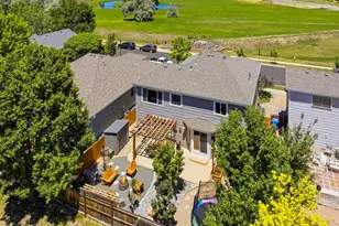 1739 Prairie Hill Dr, Fort Collins, CO 80528 - Photo 27