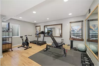 1739 Prairie Hill Dr, Fort Collins, CO 80528 - Photo 35