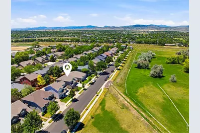 1739 Prairie Hill Dr, Fort Collins, CO 80528 - Photo 37