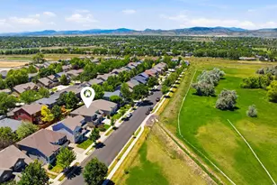 1739 Prairie Hill Dr, Fort Collins, CO 80528 - Photo 37