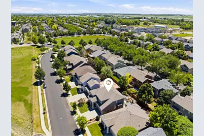 1739 Prairie Hill Dr, Fort Collins, CO 80528 - Photo 39