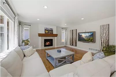 1739 Prairie Hill Dr, Fort Collins, CO 80528 - Photo 9