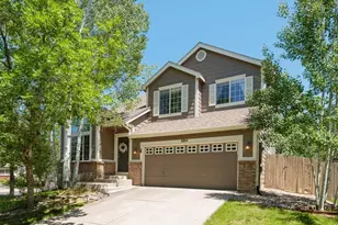 6814 Montserrat Dr, Fort Collins, CO 80525 - Photo 1