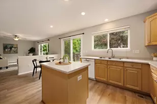 6814 Montserrat Dr, Fort Collins, CO 80525 - Photo 15