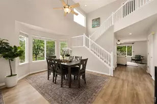 6814 Montserrat Dr, Fort Collins, CO 80525 - Photo 1