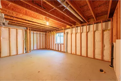 6814 Montserrat Dr, Fort Collins, CO 80525 - Photo 27
