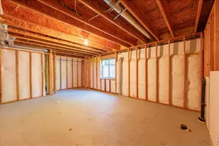 6814 Montserrat Dr, Fort Collins, CO 80525 - Photo 27