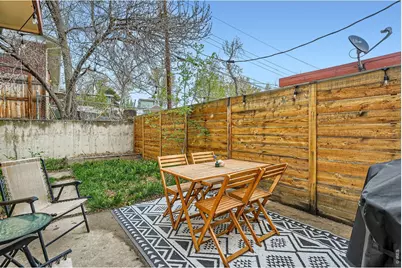 16475 W 14th Pl, Golden, CO 80401 - Photo 25