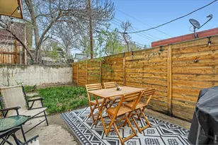 16475 W 14th Pl, Golden, CO 80401 - Photo 25
