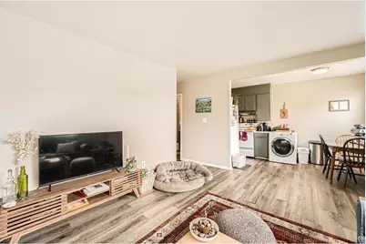 16475 W 14th Pl, Golden, CO 80401 - Photo 9