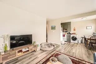 16475 W 14th Pl, Golden, CO 80401 - Photo 9