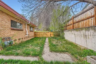16475 W 14th Pl, Golden, CO 80401 - Photo 27