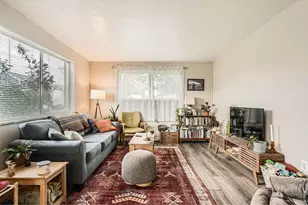 16475 W 14th Pl, Golden, CO 80401 - Photo 7