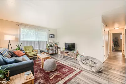 16475 W 14th Pl, Golden, CO 80401 - Photo 5