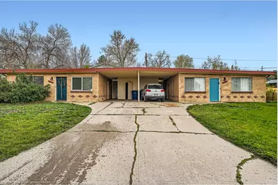 16475 W 14th Pl, Golden, CO 80401 - Photo 1