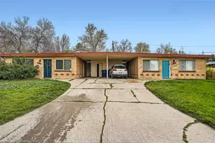 16475 W 14th Pl, Golden, CO 80401 - Photo 1