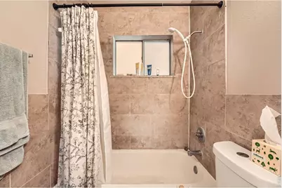 16475 W 14th Pl, Golden, CO 80401 - Photo 19