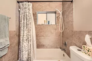 16475 W 14th Pl, Golden, CO 80401 - Photo 19