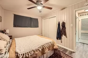 16475 W 14th Pl, Golden, CO 80401 - Photo 17