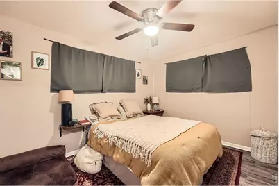 16475 W 14th Pl, Golden, CO 80401 - Photo 15