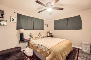 16475 W 14th Pl, Golden, CO 80401 - Photo 15