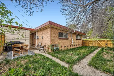 16475 W 14th Pl, Golden, CO 80401 - Photo 29