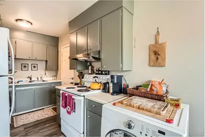 16475 W 14th Pl, Golden, CO 80401 - Photo 11