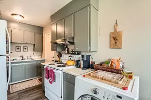 16475 W 14th Pl, Golden, CO 80401 - Photo 11