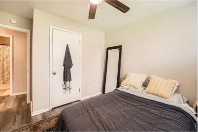 16475 W 14th Pl, Golden, CO 80401 - Photo 21