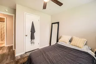 16475 W 14th Pl, Golden, CO 80401 - Photo 21