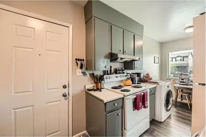 16475 W 14th Pl, Golden, CO 80401 - Photo 13
