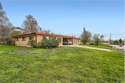 16475 W 14th Pl, Golden, CO 80401 - Photo 3