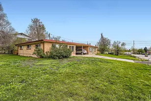 16475 W 14th Pl, Golden, CO 80401 - Photo 3