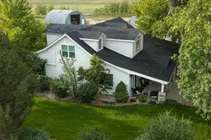 2525 W County Rd 4, Berthoud, CO 80513 - Photo 39
