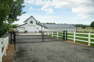 2525 W County Rd 4, Berthoud, CO 80513 - Photo 7