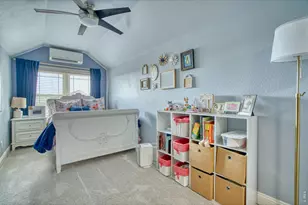 2525 W County Rd 4, Berthoud, CO 80513 - Photo 23