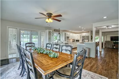 2525 W County Road 4, Berthoud, CO 80513 - Photo 11