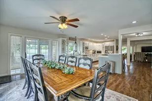 2525 W County Rd 4, Berthoud, CO 80513 - Photo 11
