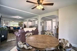 2525 W County Rd 4, Berthoud, CO 80513 - Photo 19