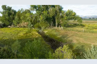2525 W County Road 4, Berthoud, CO 80513 - Photo 33