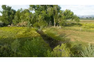 2525 W County Rd 4, Berthoud, CO 80513 - Photo 33